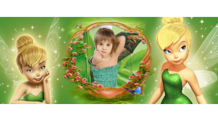 elf_5 +15.00 грн.