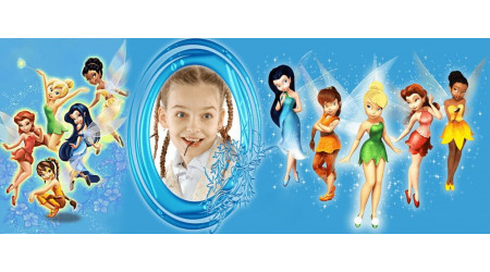 elf_6 +15.00 грн.