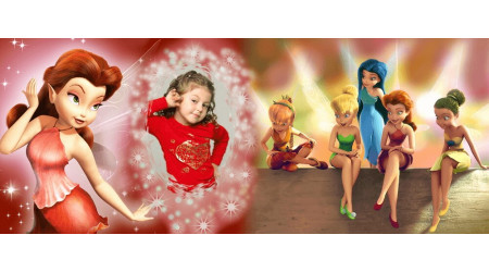 elf_7 +15.00 грн.