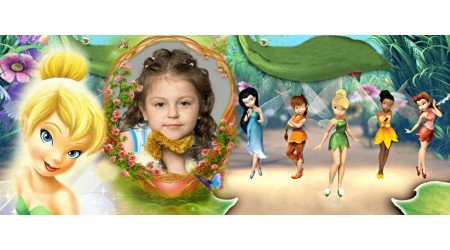 elf_8 +15.00 грн.