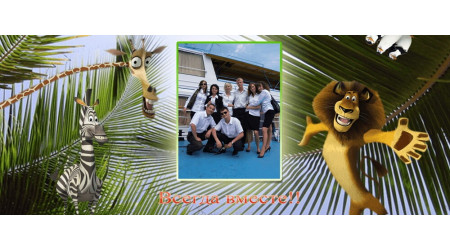 madagas_10 +15.00 грн.