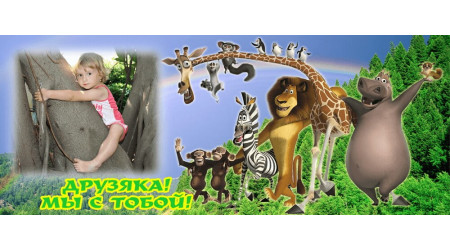 madagas_3 +15.00 грн.