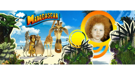 madagas_5 +15.00 грн.