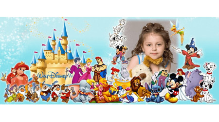 multi_1 +15.00 грн.