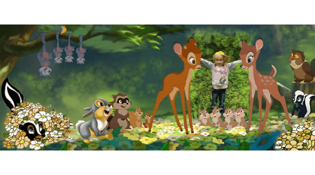 multi_10 +15.00 грн.