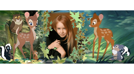 multi_11 +15.00 грн.