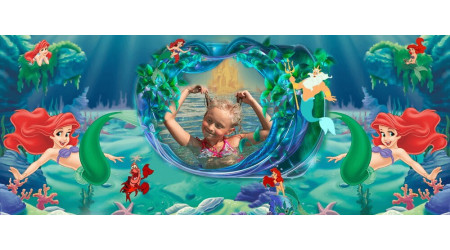 multi_12 +15.00 грн.