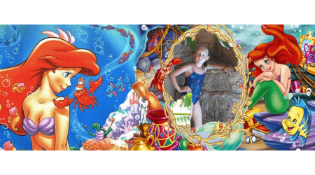 multi_13 +15.00 грн.