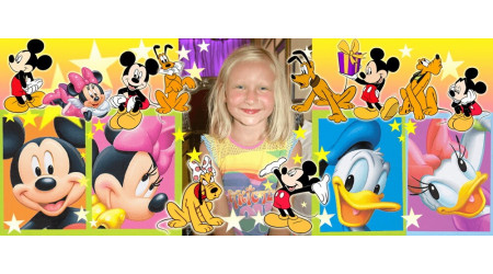 multi_2 +15.00 грн.