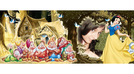 multi_4 +15.00 грн.