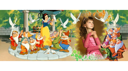 multi_6 +15.00 грн.