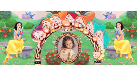 multi_7 +15.00 грн.