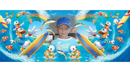 multi_9 +15.00 грн.