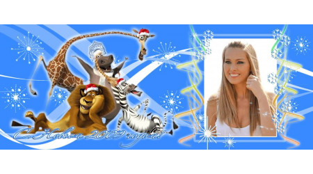 snow_003 +15.00 грн.