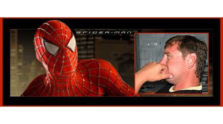 spider_1 +15.00 грн.