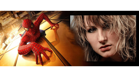 spider_3 +15.00 грн.