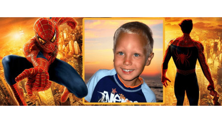 spider_4 +15.00 грн.