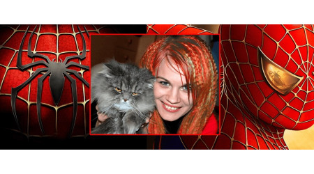 spider_5 +15.00 грн.