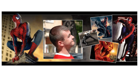 spider_6 +15.00 грн.