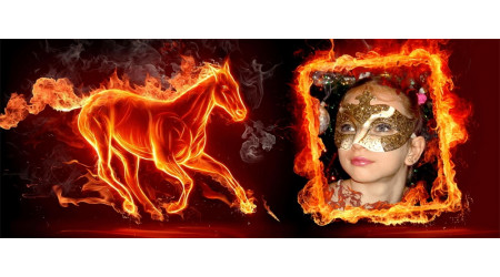 new_year_horse_10 +15.00 грн.