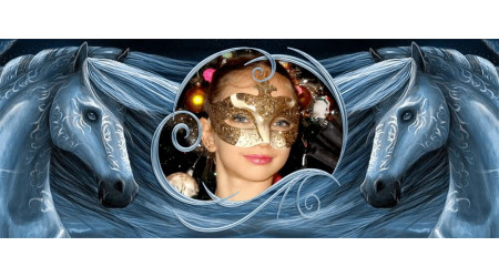 new_year_horse_8 +15.00 грн.