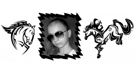 new_year_horse_9 +15.00 грн.