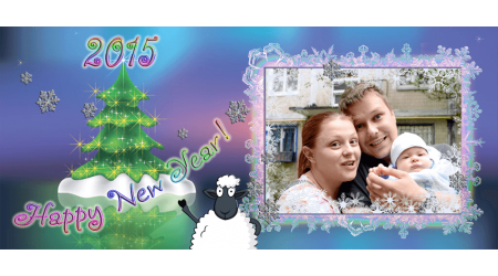 1_new_year_2015 +15.00 грн.