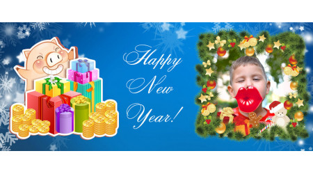 2019_shablon_1 +15.00 грн.