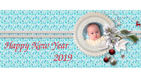 2019_shablon_5 +15.00 грн.