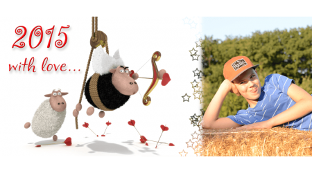 4_new_year_2015 +15.00 грн.