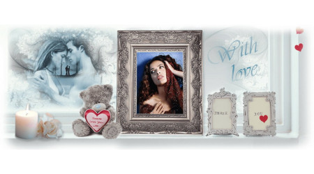 ram_01 +15.00 грн.