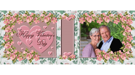 ram_02 +15.00 грн.