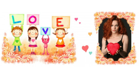 ram_04 +15.00 грн.