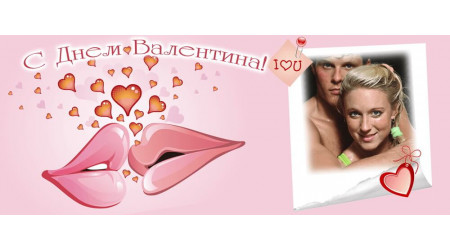 ram_05 +15.00 грн.