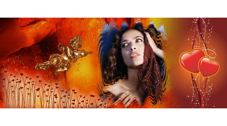 ram_07 +15.00 грн.