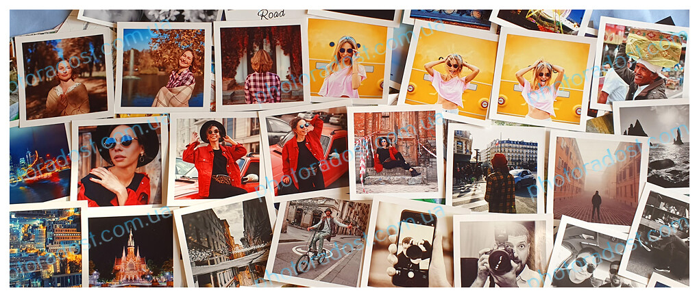 петь фото Львов