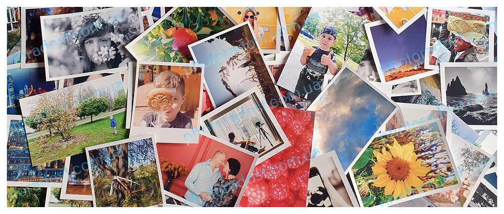 печать фото Хмельницкий