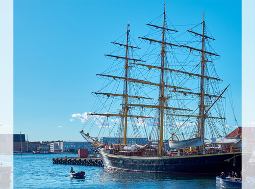 печать фото полный формат