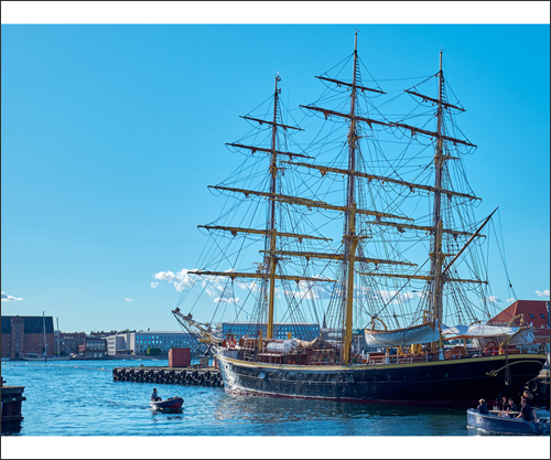 печать фото с полями