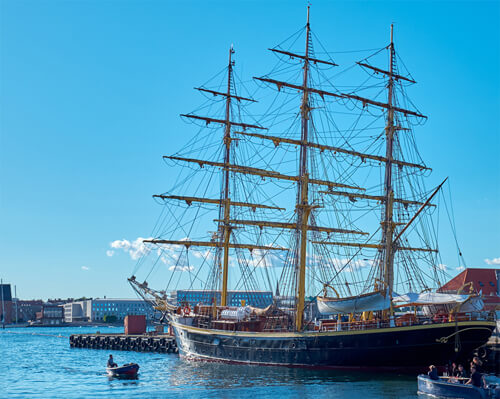 печать фотографий в размере