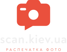 scan.kiev.ua