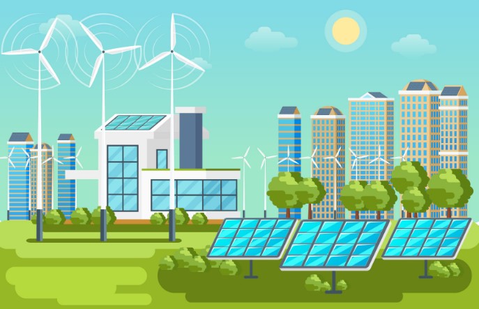 зміни у зеленому тарифі 2025 зміни у зеленому тарифі 2025