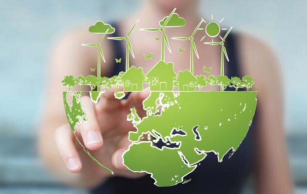 перспективи зеленого тарифу в україні 2025 перспективи зеленого тарифу в україні 2025