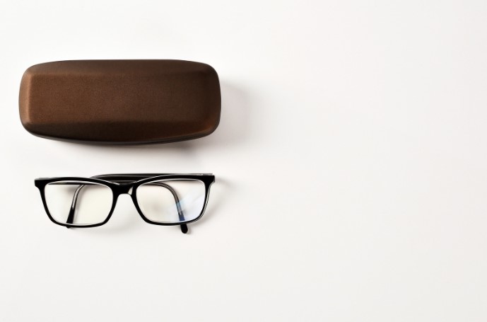 Как выбрать аксессуары для оптовых закупок