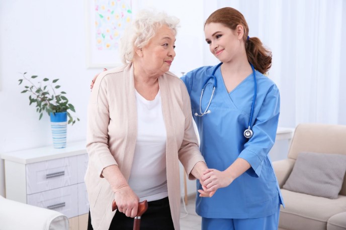 дома престарелых за и против дома престарелых за и против